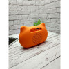 20391 Портативная Bluetooth колонка L-23