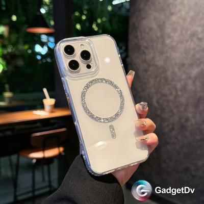 20647  iPhone 13 защитная крышка-чехол, New