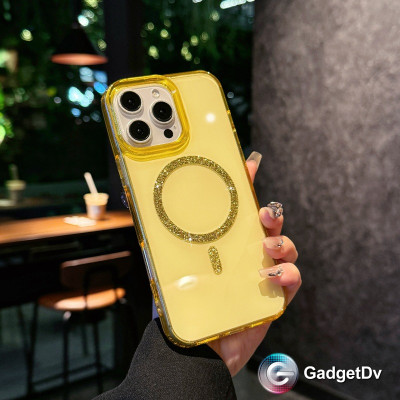 20647  iPhone 13 защитная крышка-чехол, New