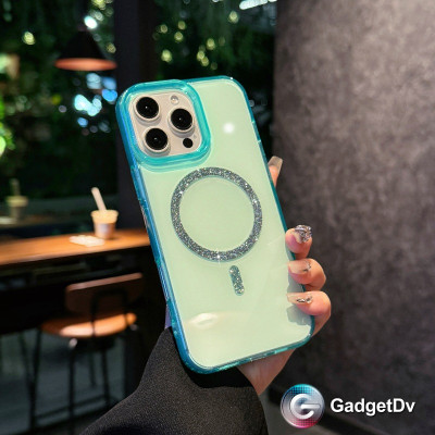 20647  iPhone 13 защитная крышка-чехол, New