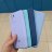 20796 Xiaomi Redmi Note 10S защитная крышка-чехол, Silicone Case
