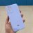 20796 Xiaomi Redmi Note 10S защитная крышка-чехол, Silicone Case