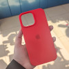 20893 Защитная крышка iPhone 14Pro, Silicone Case