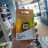 21069 MicroSD карта Borofon (16Gb)