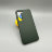 22070 Защитная крышка iPhone 12Pro, Leather Case - 22070 Защитная крышка iPhone 12Pro, Leather Case