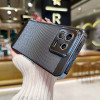 23621 Xiaomi 13, защитная крышка-чехол, пластик блестящий