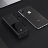 26719 Портативный аккумулятор 10000 mAh Hoco J41