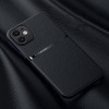 26819 Защитная крышка iPhone 14Pro, XE