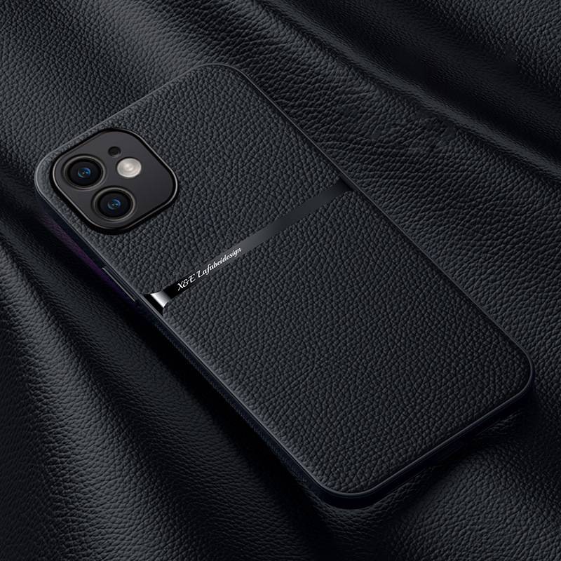 26819 Защитная крышка iPhone 14Pro, XE