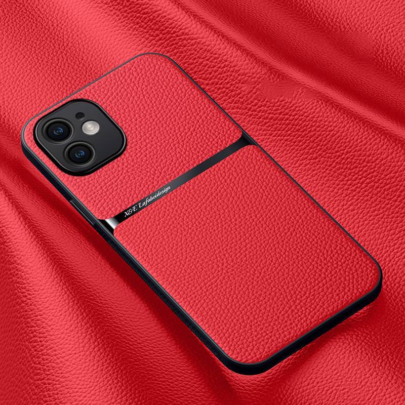 26819 Защитная крышка iPhone 14Pro, XE