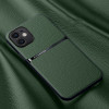26819 Защитная крышка iPhone 14Pro, XE
