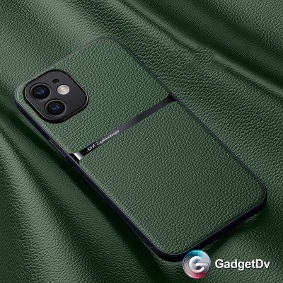 26819 Защитная крышка iPhone 14Pro, XE