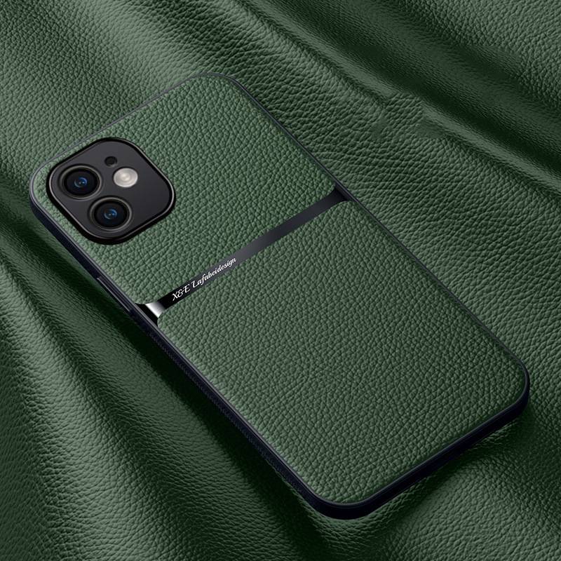 26819 Защитная крышка iPhone 14Pro, XE