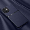 26819 Защитная крышка iPhone 14Pro, XE