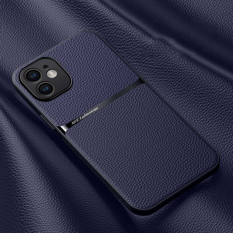 26819 Защитная крышка iPhone 14Pro, XE