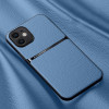 26819 Защитная крышка iPhone 14Pro, XE