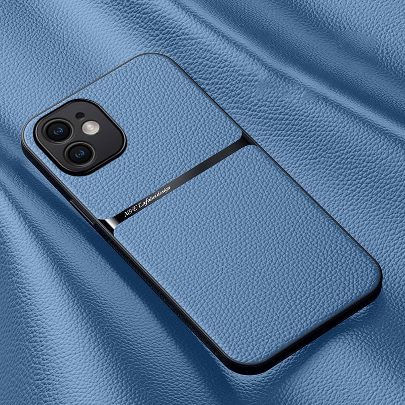 26819 Защитная крышка iPhone 14Pro, XE