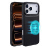 26819 Защитная крышка iPhone 14Pro, XE