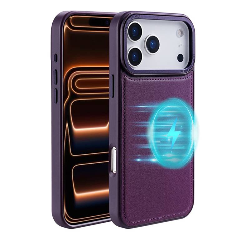 26819 Защитная крышка iPhone 14Pro, XE