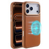 26819 Защитная крышка iPhone 14Pro, XE