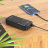 27205 Портативный аккумулятор 20000 mAh Bororfon BJ17A