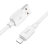 29077 Кабель USB lightning 1m, Hoco X96