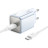 32008 СЗУ 30W + кабель USB-C to USB-C, Hoco N47