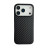 33011  iPhone 16 ProMax защитная крышка-чехол Quality