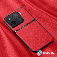 35003 Xiaomi Redmi K70/Poco F6Pro защитная крыщки-чехол XE
