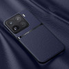 35003 Xiaomi Redmi K70/Poco F6Pro защитная крыщки-чехол XE