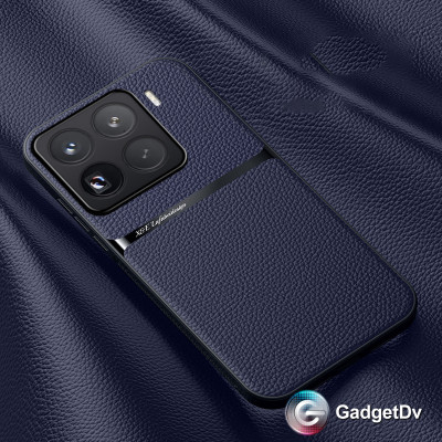 35003 Xiaomi Redmi K70/Poco F6Pro защитная крыщки-чехол XE