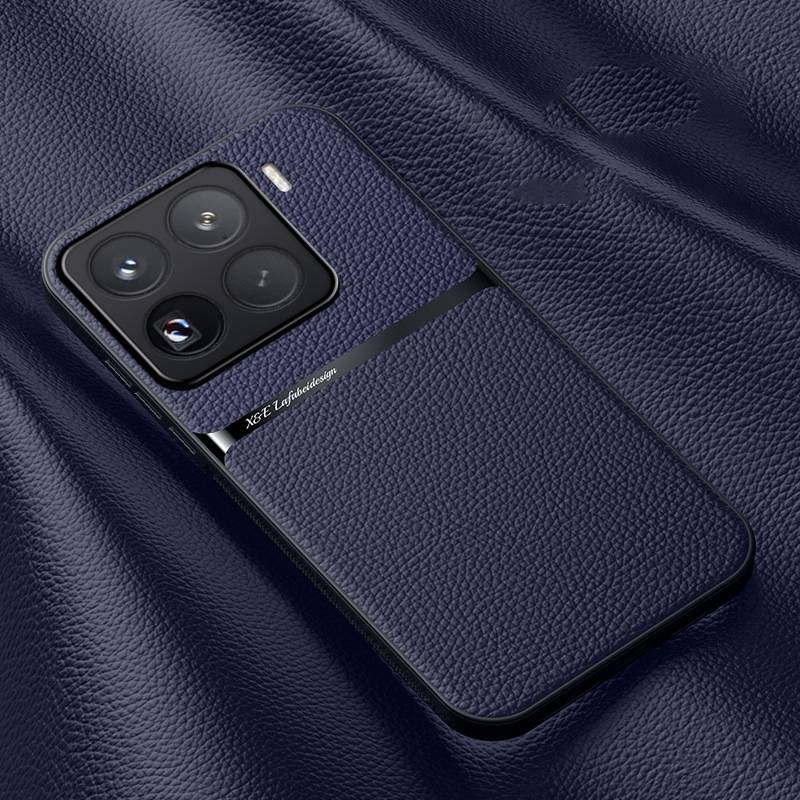 35003 Xiaomi Redmi K70/Poco F6Pro защитная крыщки-чехол XE