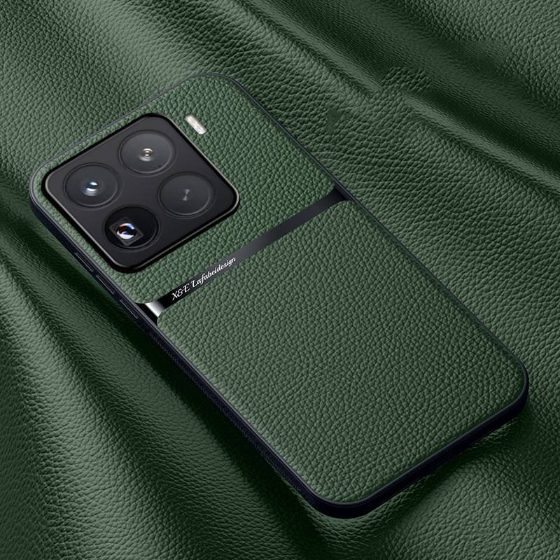 35003 Xiaomi Redmi K70/Poco F6Pro защитная крыщки-чехол XE