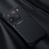 35003 Xiaomi Redmi K70/Poco F6Pro защитная крыщки-чехол XE