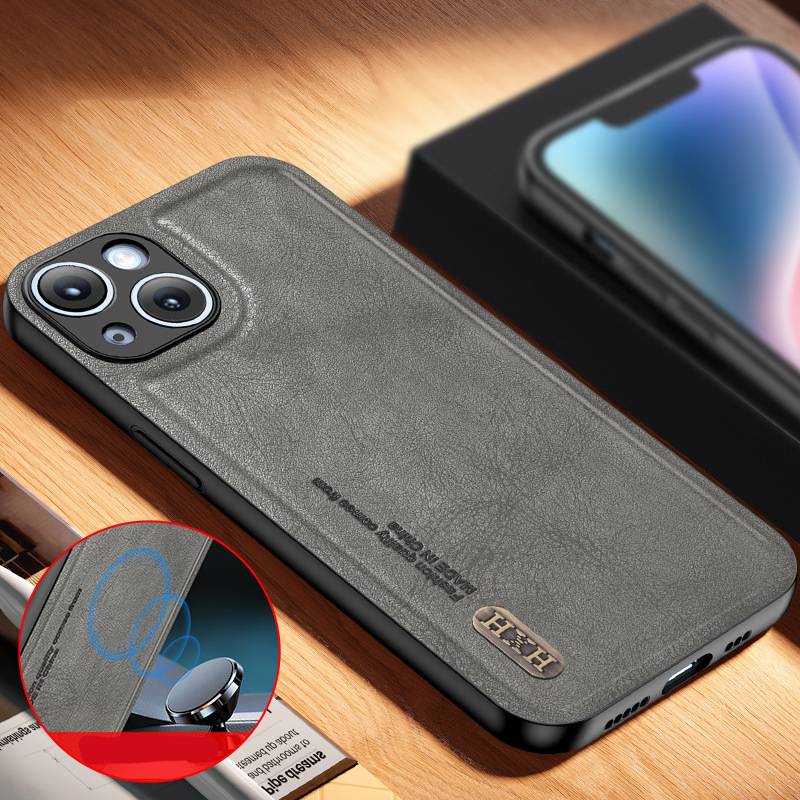 36000 Honor X8B защитная крышка-чехол, HXH