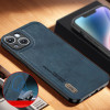 36000 Honor X8B защитная крышка-чехол, HXH
