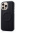 37090  iPhone 15 ProMax защитная крышка-чехол, плетеный