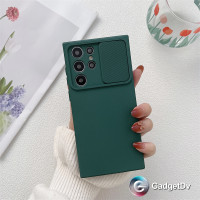 38419 Samsung S25 Ultra защитная крышка-чехол, NewCase