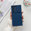 38419 Samsung S25 Ultra защитная крышка-чехол, NewCase
