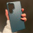 38419 Samsung S25 Ultra защитная крышка-чехол, NewCase