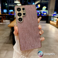 38596 Samsung S24FE защитная крышка-чехол NewCase