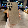 38596 Samsung S24FE защитная крышка-чехол NewCase