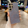 38596 Samsung S24FE защитная крышка-чехол NewCase