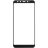 10790 Защитное стекло F.S Xiaomi Mi6X/A2