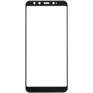 10790 Защитное стекло F.S Xiaomi Mi6X/A2