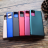 60288 Защитная крышка Honor 9A, X-Level