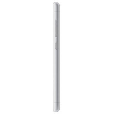 Смартфон Xiaomi Mi3s 32Gb/3Gb (чёрный)