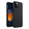 60675 iPhone 12 Pro Max защитная крышка-чехол, Melkco