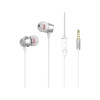 20987 Наушники for AUX, Hoco M51