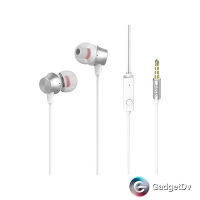 20987 Наушники for AUX, Hoco M51